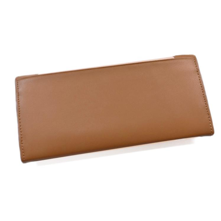 Paul Smith（ポール・スミス） 財布 レディース 長財布 ブランド