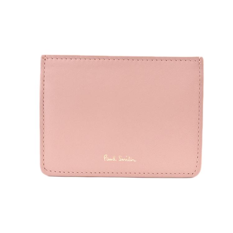 Paul Smith（ポール・スミス） 財布 レディース 長財布 ブランド