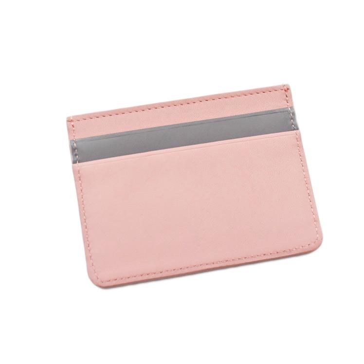 Paul Smith（ポール・スミス） 財布 レディース 長財布 ブランド