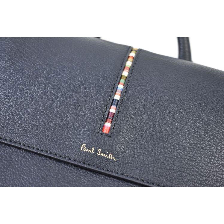 Paul Smith（ポール・スミス） リュックサック リュック バッグ