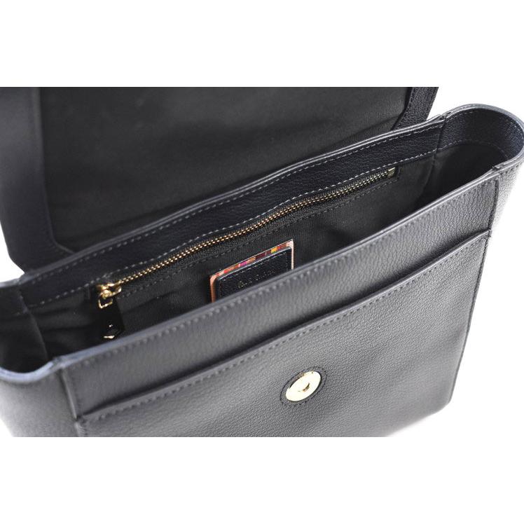 Paul Smith（ポール・スミス） リュックサック リュック バッグ