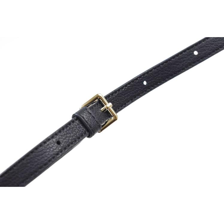 Paul Smith（ポール・スミス） リュックサック リュック バッグ