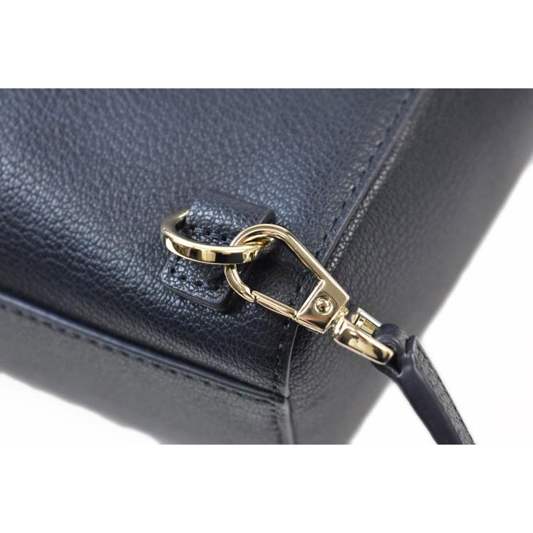 じゅんちゃん　ポールスミス オールレザー 2Wayバッグ じゅんちゃん ポールスミス オールレザー 2Wayバッグ じゅんちゃん