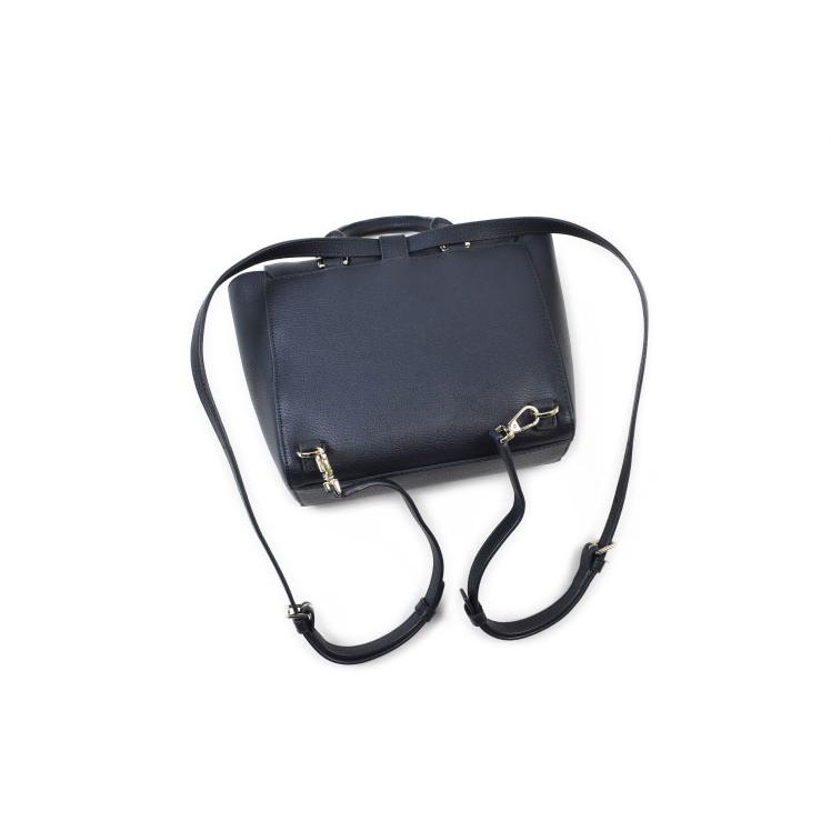 Paul Smith（ポール・スミス） リュックサック リュック バッグ