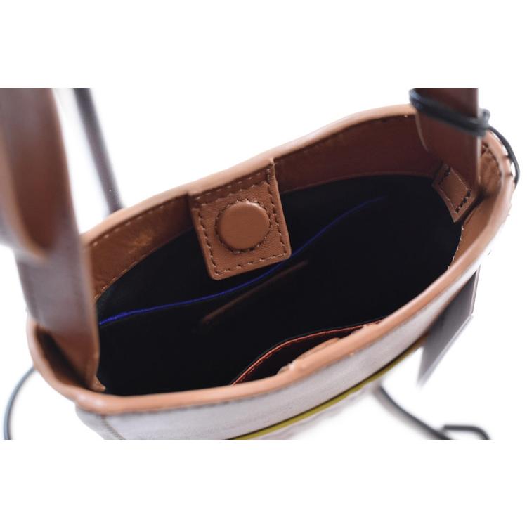 Paul Smith（ポール・スミス） バッグ レディース ミニ ショルダー 
