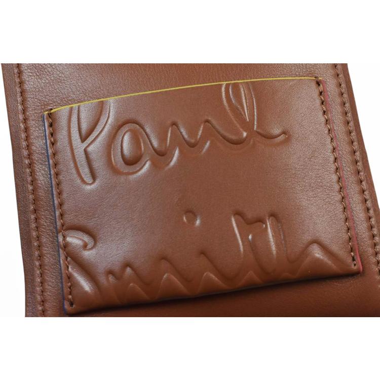 Paul Smith（ポール・スミス） バッグ レディース ミニ ショルダー 