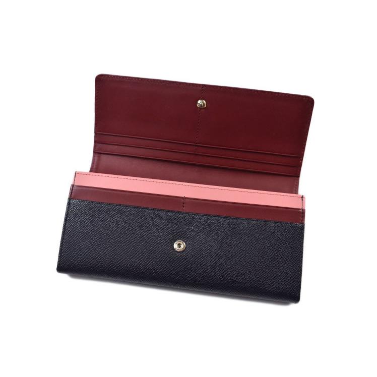 Paul Smith（ポール・スミス） 長財布 財布 レディース ブランド 