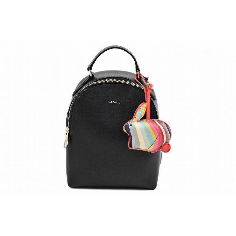 Paul Smith ポールスミス リュック リュックサック バッグ Paul Smith ポールスミス リュック リュックサック バッグ