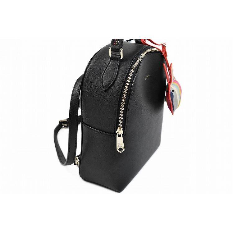 Paul Smith ポールスミス リュック リュックサック バッグ Paul Smith ポールスミス リュック リュックサック バッグ