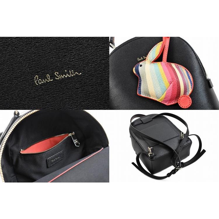 Paul Smith ポールスミス リュック リュックサック バッグ Paul Smith ポールスミス リュック リュックサック バッグ
