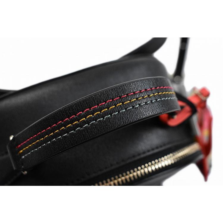 Paul Smith ポールスミス リュック リュックサック バッグ Paul Smith ポールスミス リュック リュックサック バッグ