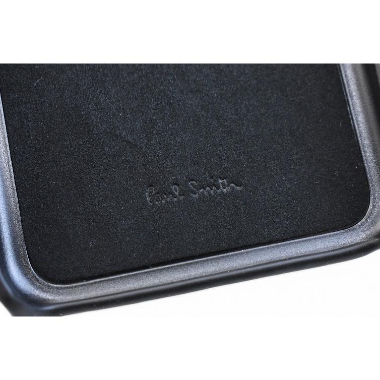 買得 レディース ポールスミス ブランド Kpw050 対応 Xs Iphonex マルチカラー 箱付 スワール Iphoneケース スマホ Iphone用ケース Www Collectiviteslocales Fr