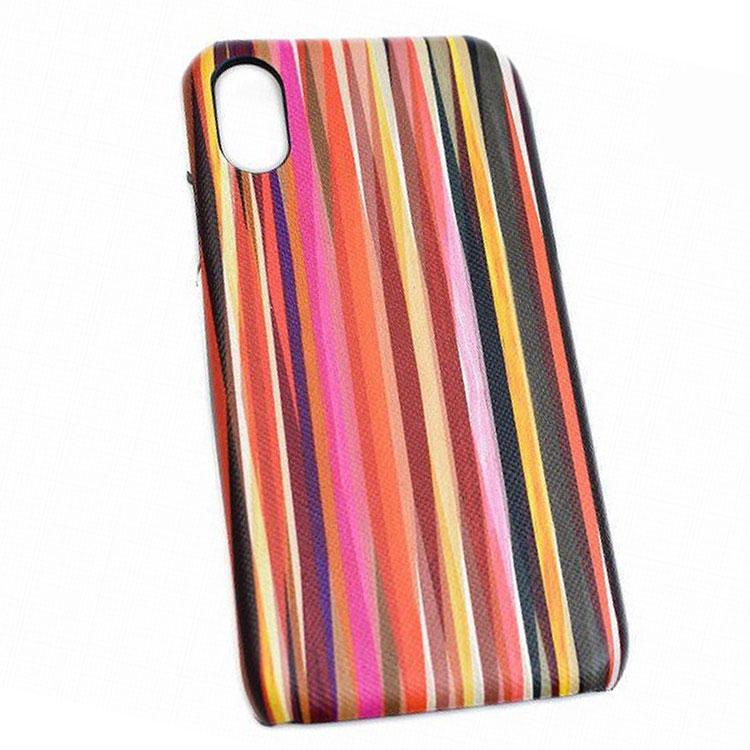 Paul Smith（ポール・スミス） レディース ブランド スマホ iphone