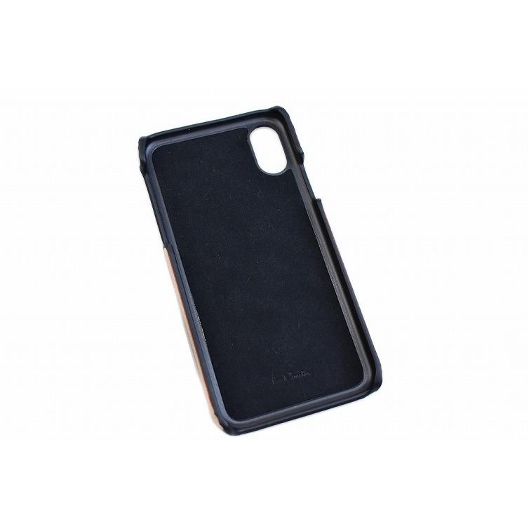 Paul Smith（ポール・スミス） レディース ブランド スマホ iphone