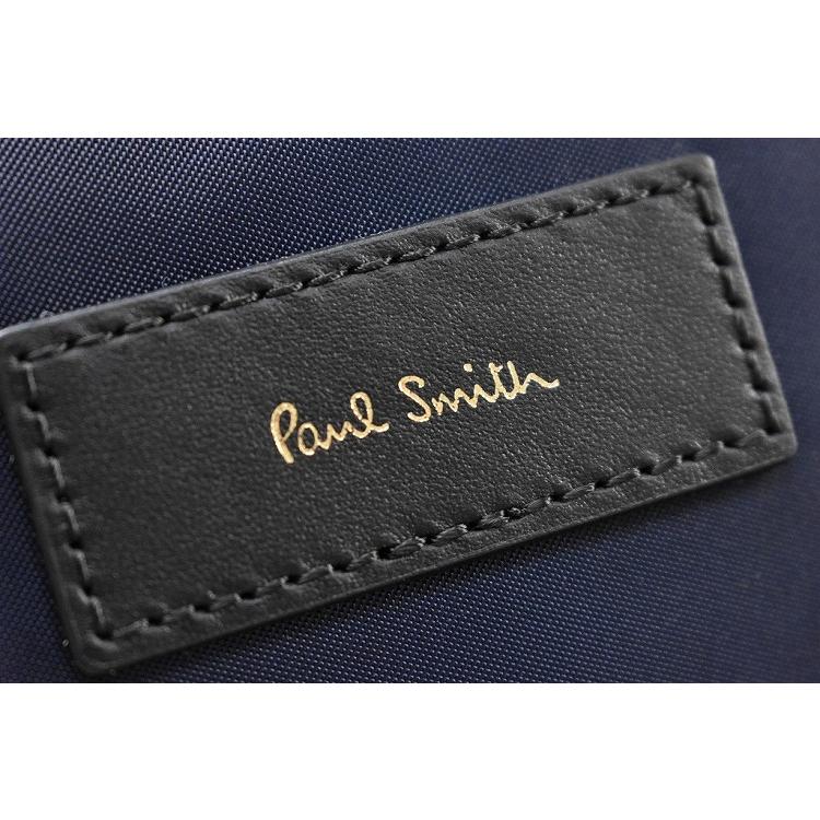 Paul Smith（ポール・スミス） ショルダーバッグ バッグ レディース