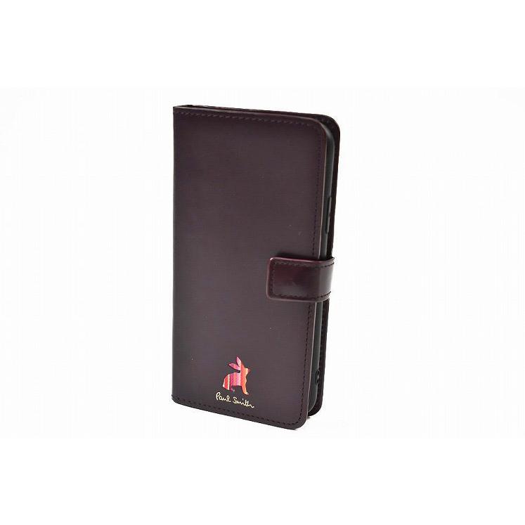 Paul Smith ポールスミス スマホケース iphoneケース 手帳型 Paul Smith ポールスミス スマホケース iphoneケース 手帳型