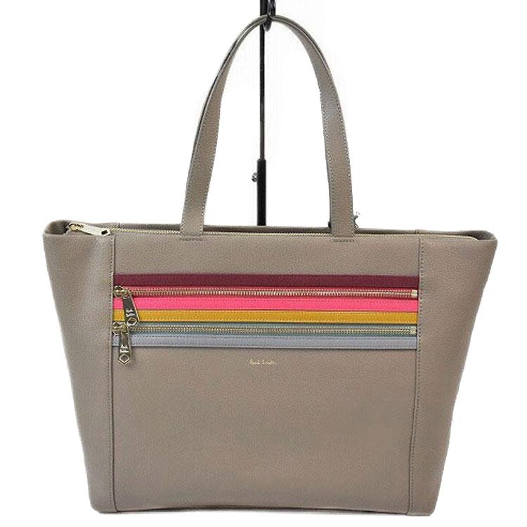 Paul Smith（ポール・スミス） トートバッグ バッグ レディース