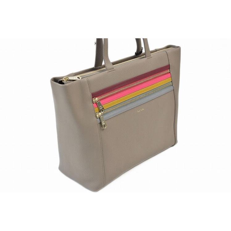 Paul Smith（ポール・スミス） トートバッグ バッグ レディース