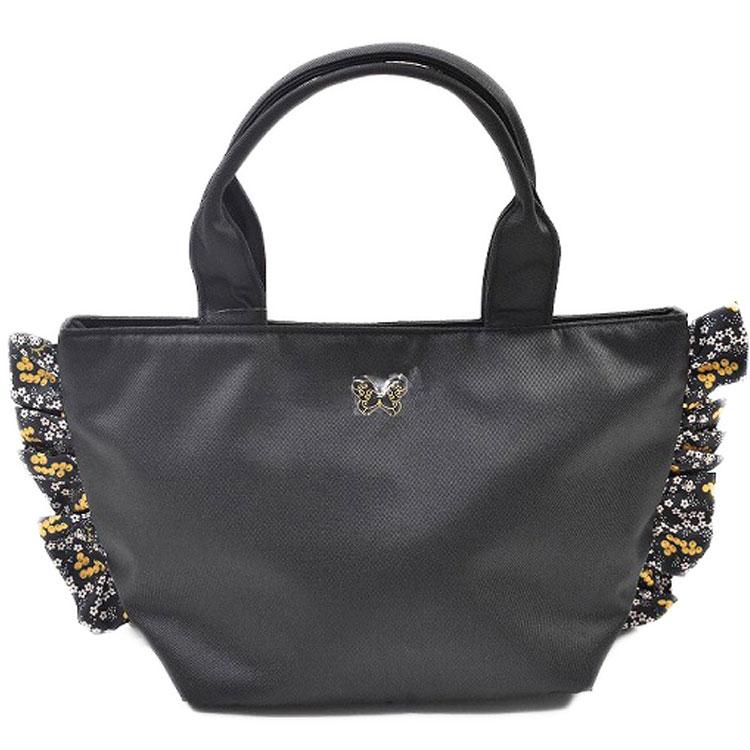 ANNA SUI（アナスイ） ミニ トートバッグ バッグ レディース ブランド