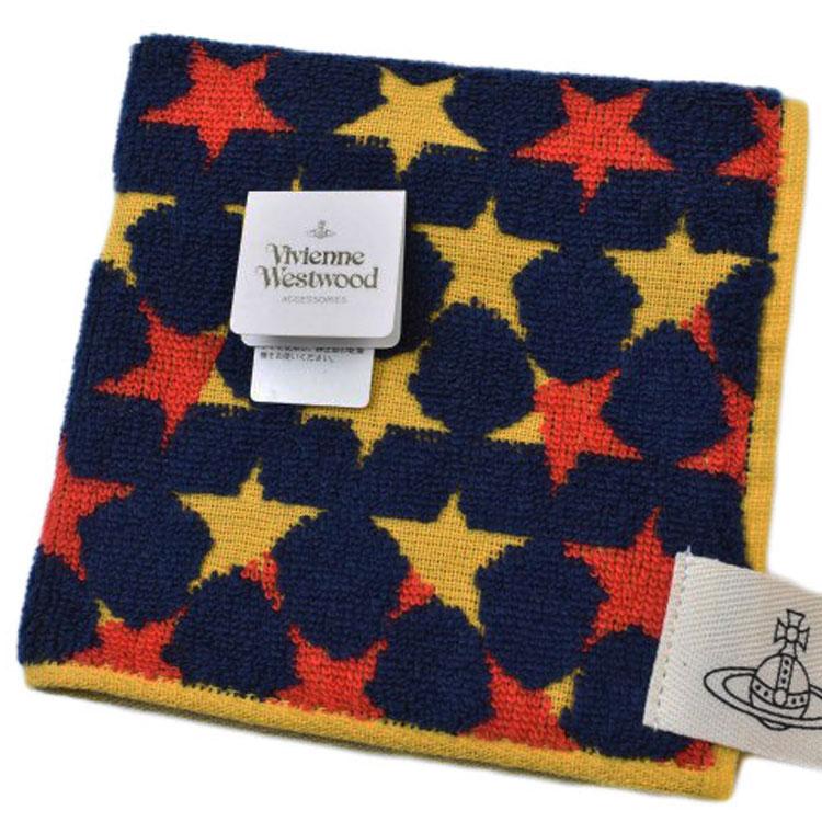 Vivienne Westwood タオル ハンカチ レディース ヴィヴィアン Vivienne Westwood タオル ハンカチ レディース ヴィヴィアン