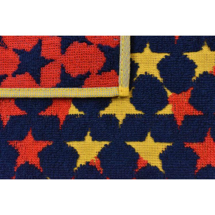 未使用☆Vivienne Westwood ハンカチ17枚まとめ売り☆ 未使用☆Vivienne Westwood ハンカチ17枚まとめ売り☆ 未使用