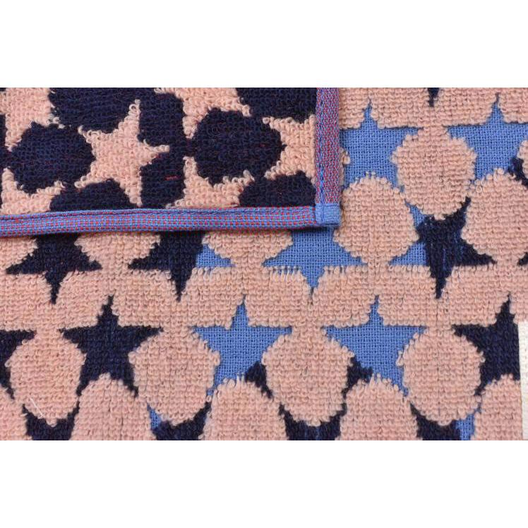 Vivienne Westwood ヴィヴィアン ウエストウッド タオルハンカチ