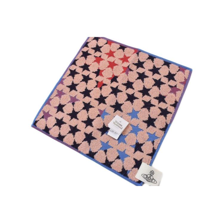 Vivienne Westwood（ヴィヴィアンウエストウッド） ヴィヴィアン