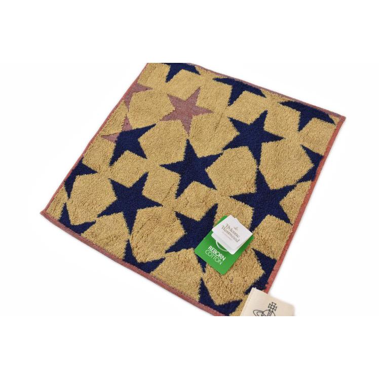 Vivienne Westwood（ヴィヴィアンウエストウッド） ヴィヴィアン