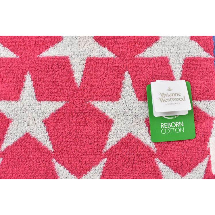 momoka【Vivienne Westwood】ハンカチ難あり vw0112-221.jpg