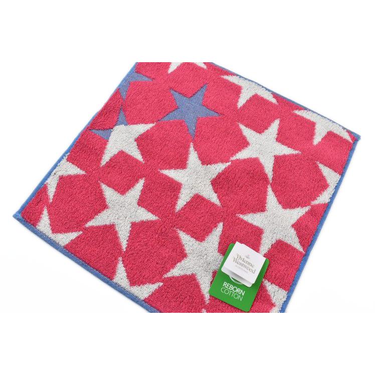 momoka【Vivienne Westwood】ハンカチ難あり 楽天市場】ヴィヴィアン ウエストウッド タオルハンカチ