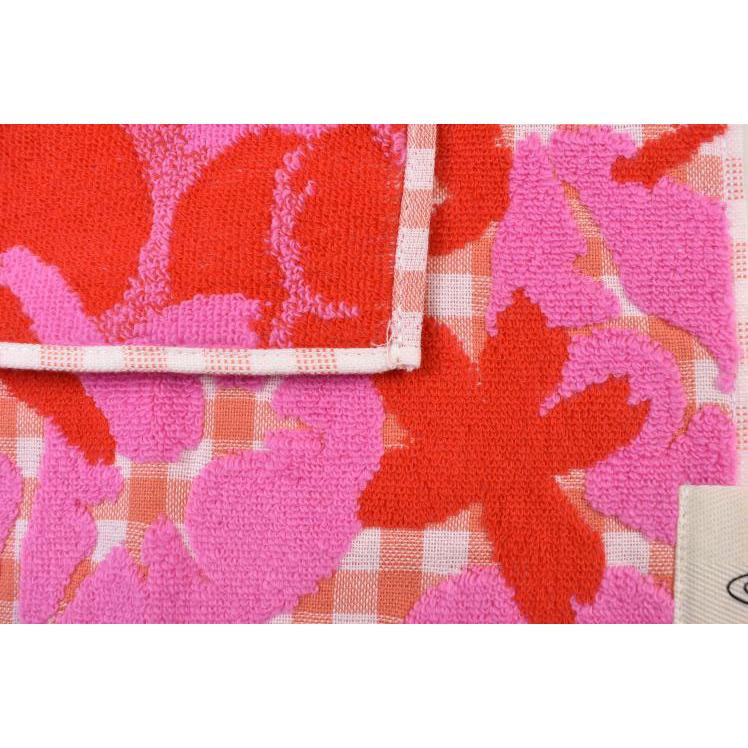 Vivienne Westwood（ヴィヴィアンウエストウッド） ヴィヴィアン