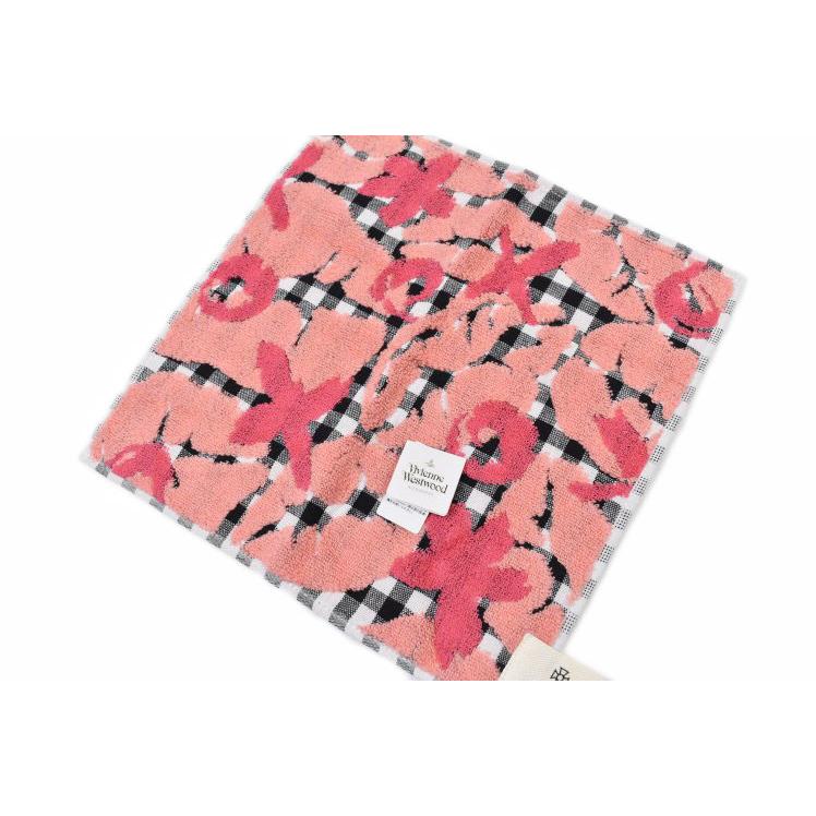 Vivienne Westwood（ヴィヴィアンウエストウッド） ヴィヴィアン