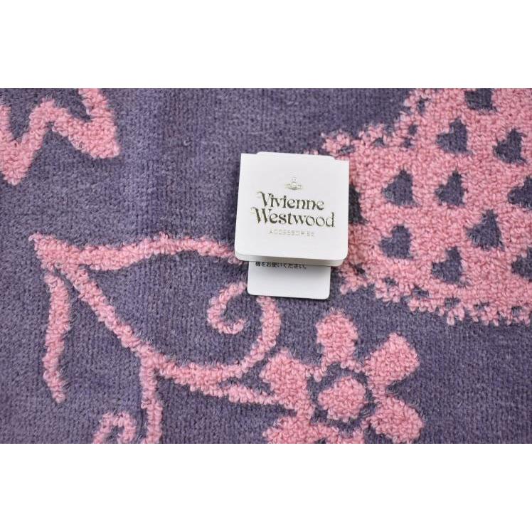 Vivienne Westwood（ヴィヴィアンウエストウッド） ヴィヴィアン