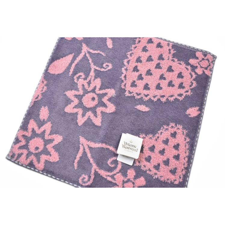 Vivienne Westwood（ヴィヴィアンウエストウッド） ヴィヴィアン