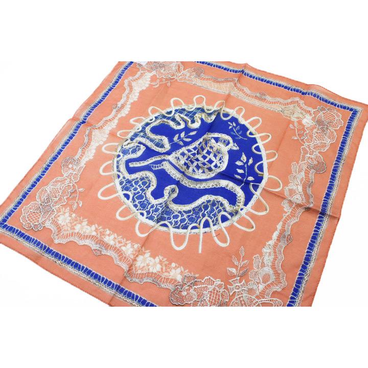 Vivienne Westwood（ヴィヴィアンウエストウッド） ヴィヴィアン