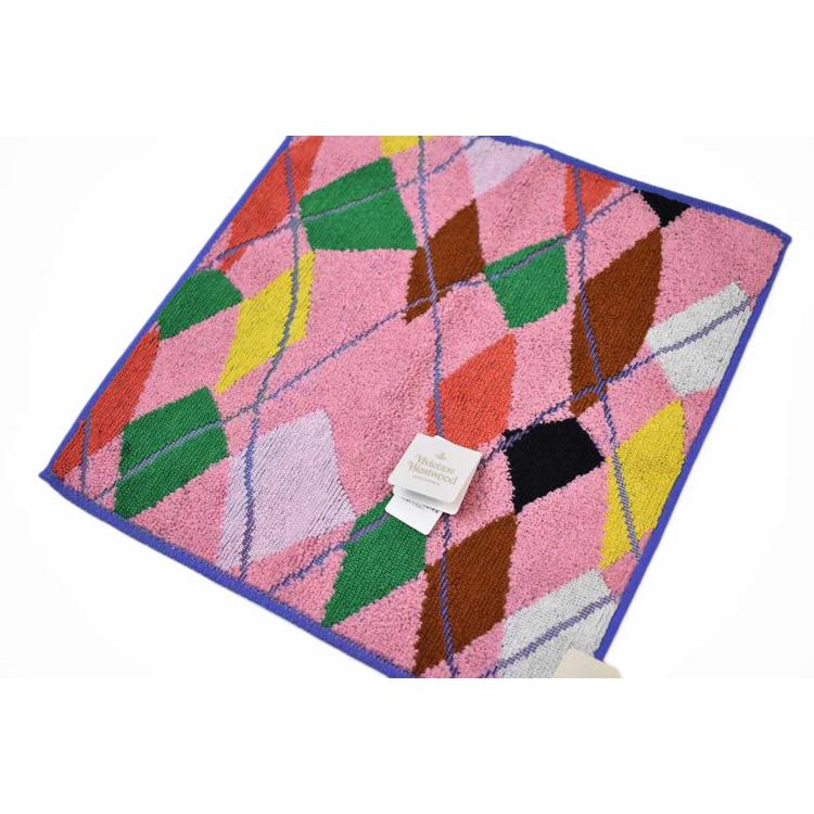 Vivienne Westwood（ヴィヴィアンウエストウッド） ヴィヴィアン