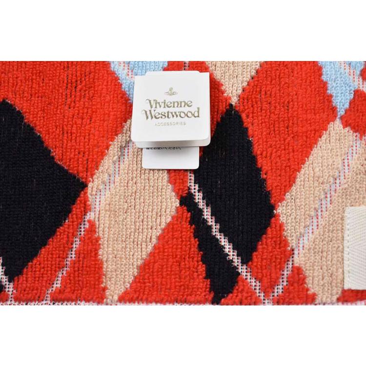 Vivienne Westwood（ヴィヴィアンウエストウッド） ヴィヴィアン