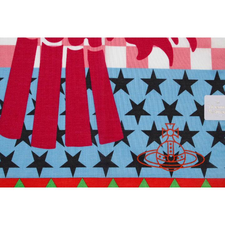 Vivienne Westwood（ヴィヴィアンウエストウッド） ヴィヴィアン