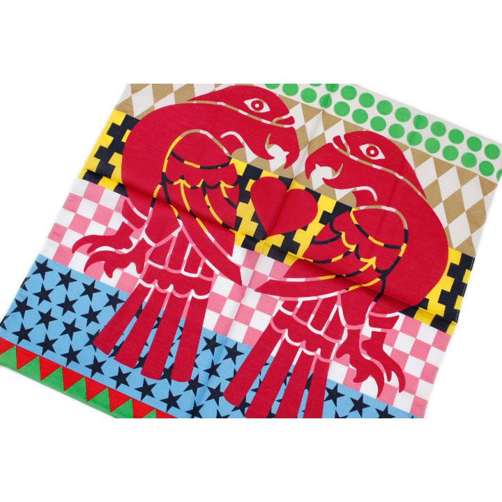 Vivienne Westwood（ヴィヴィアンウエストウッド） ヴィヴィアン