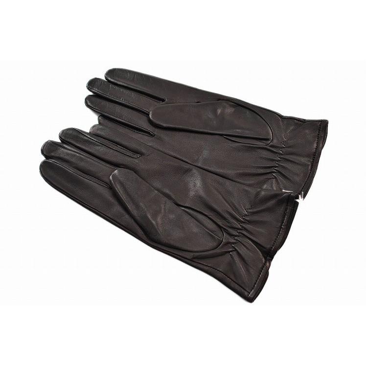 Vivienne Westwood ヴィヴィアンウエストウッド 手袋 レディース