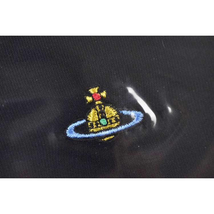 Vivienne Westwood（ヴィヴィアンウエストウッド） タイツ