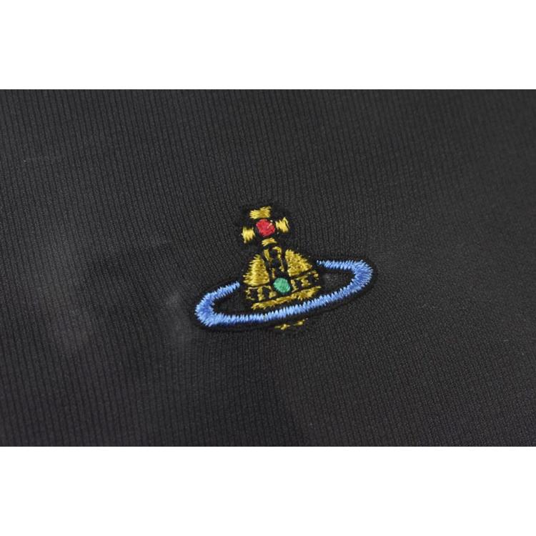 Vivienne Westwood（ヴィヴィアンウエストウッド） タイツ