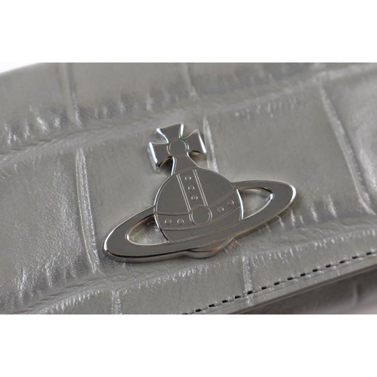 Vivienne Westwood キーケース レディース 4連 ヴィヴィアン Vivienne Westwood キーケース レディース 4連 ヴィヴィアン