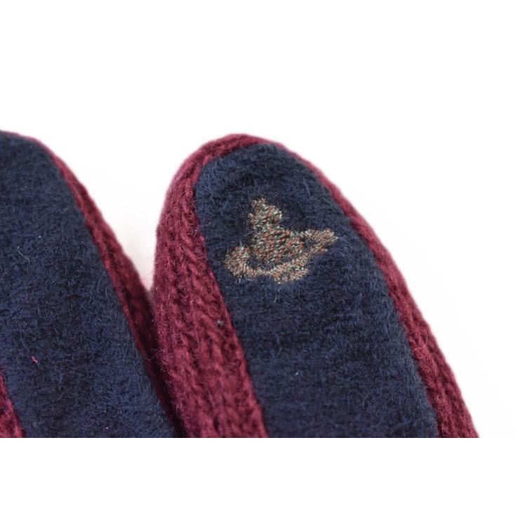 Vivienne Westwood（ヴィヴィアンウエストウッド） ヴィヴィアン