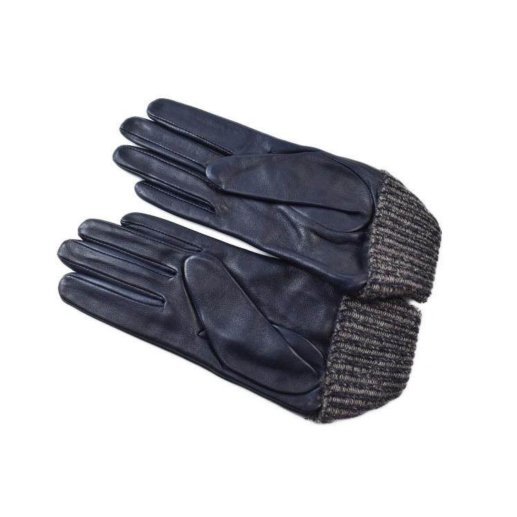 Vivienne Westwood（ヴィヴィアンウエストウッド） ヴィヴィアン