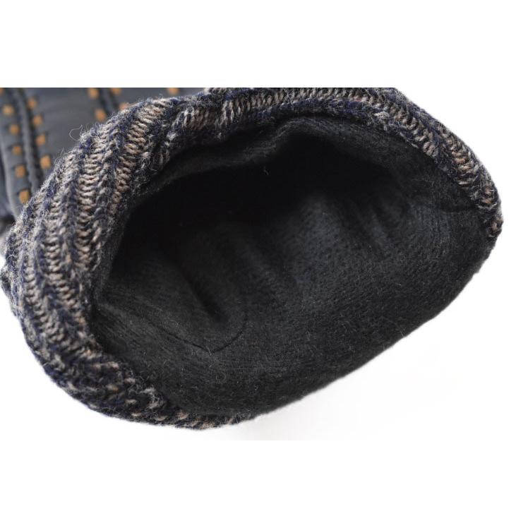 Vivienne Westwood（ヴィヴィアンウエストウッド） ヴィヴィアン