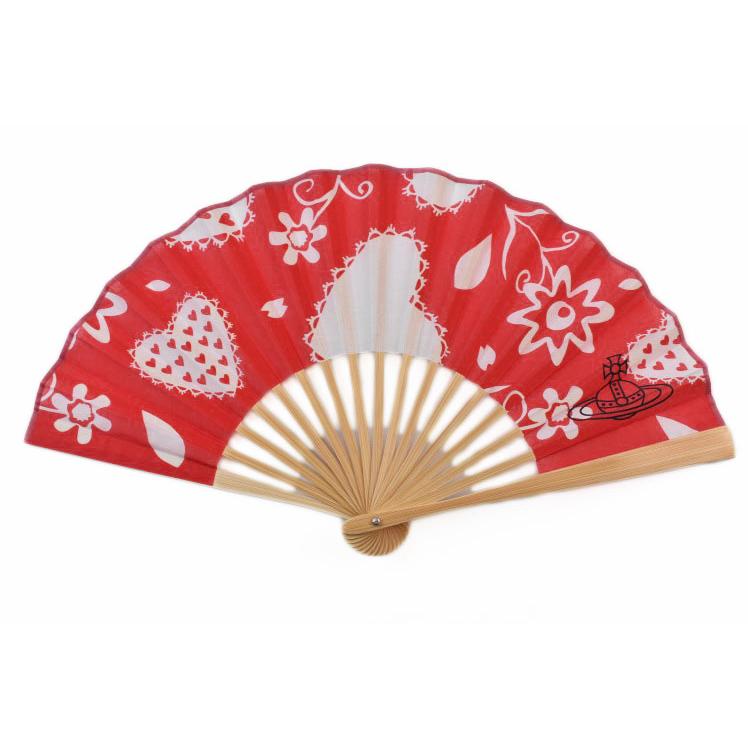 ヴィヴィアンウエストウッド　エンブロイダリーハンカチーフ　２枚セット　新品 楽天市場】【2点までメール便可能】ヴィヴィアン ウエストウッド