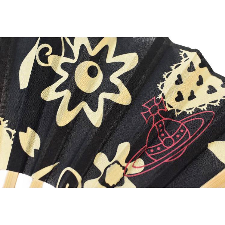 Vivienne Westwood（ヴィヴィアンウエストウッド） ヴィヴィアン
