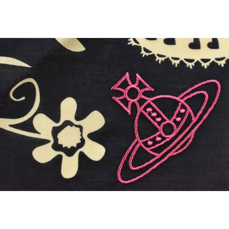 Vivienne Westwood（ヴィヴィアンウエストウッド） ヴィヴィアン