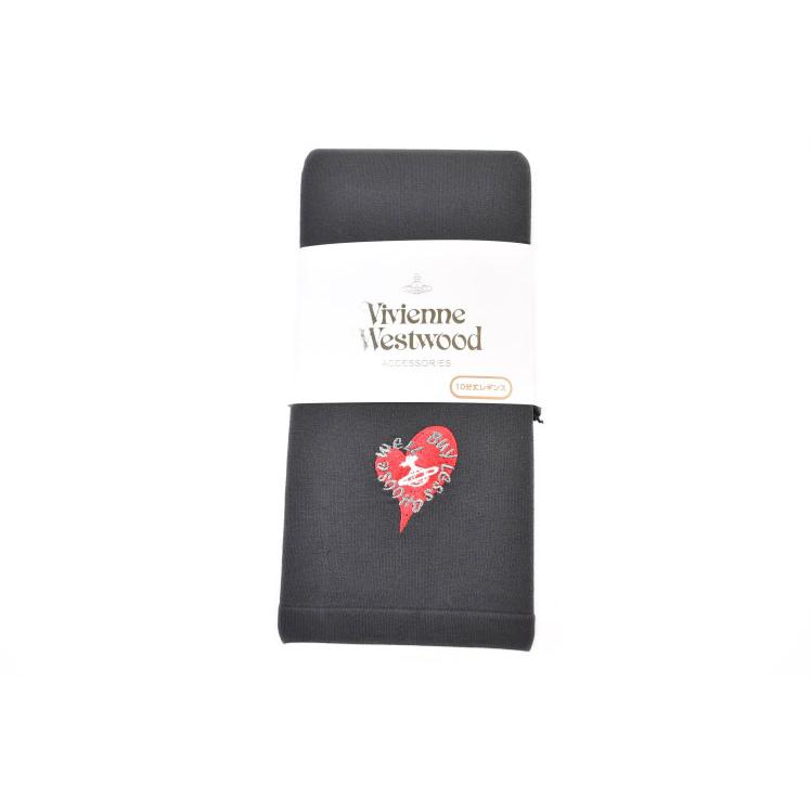 Vivienne Westwood（ヴィヴィアンウエストウッド） レギンス